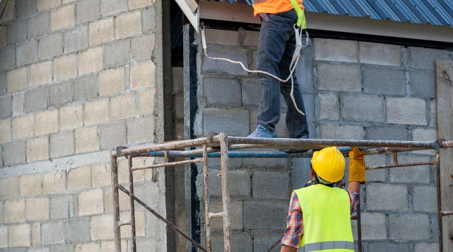 Expert Emergency Roof Repairs services in Ava, MO